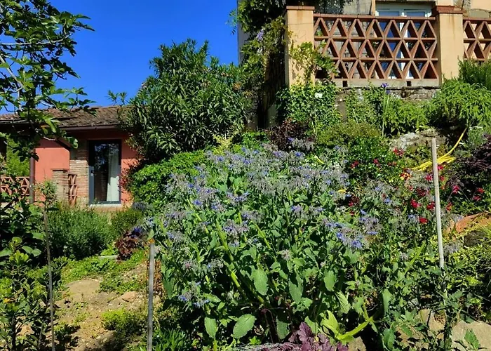 Quieto Vivere Affittacamere *