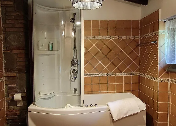 Quieto Vivere * Reggello