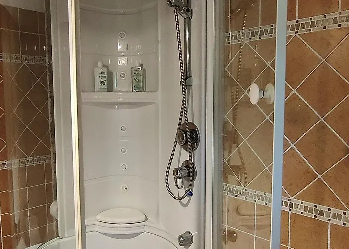 Quieto Vivere Affittacamere