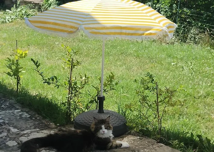 Quieto Vivere Affittacamere